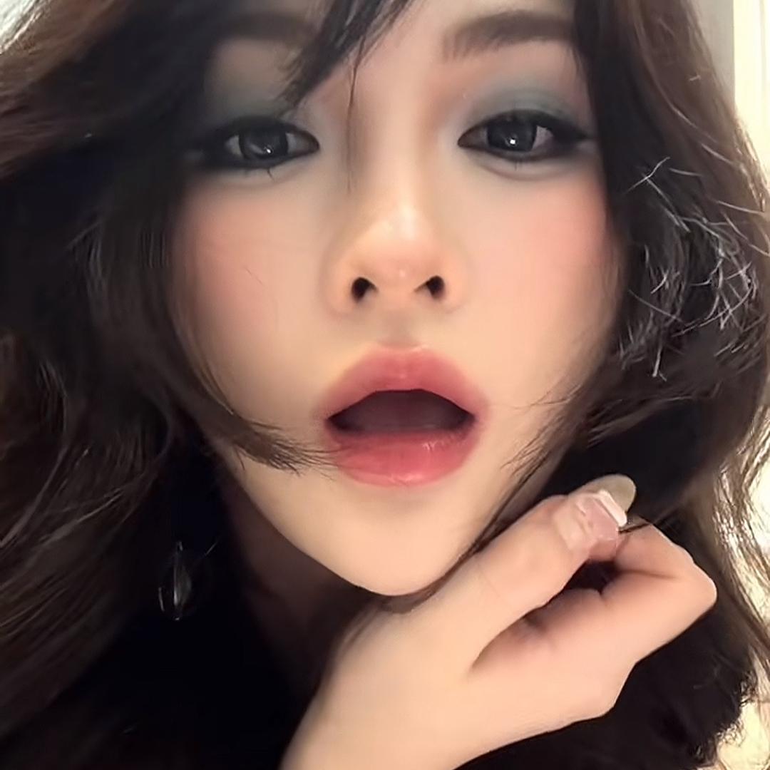 一江春水向你流