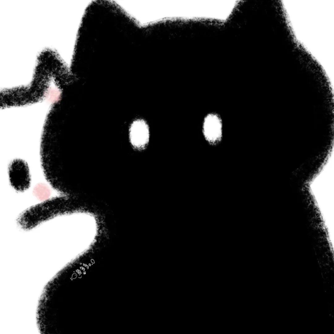 落