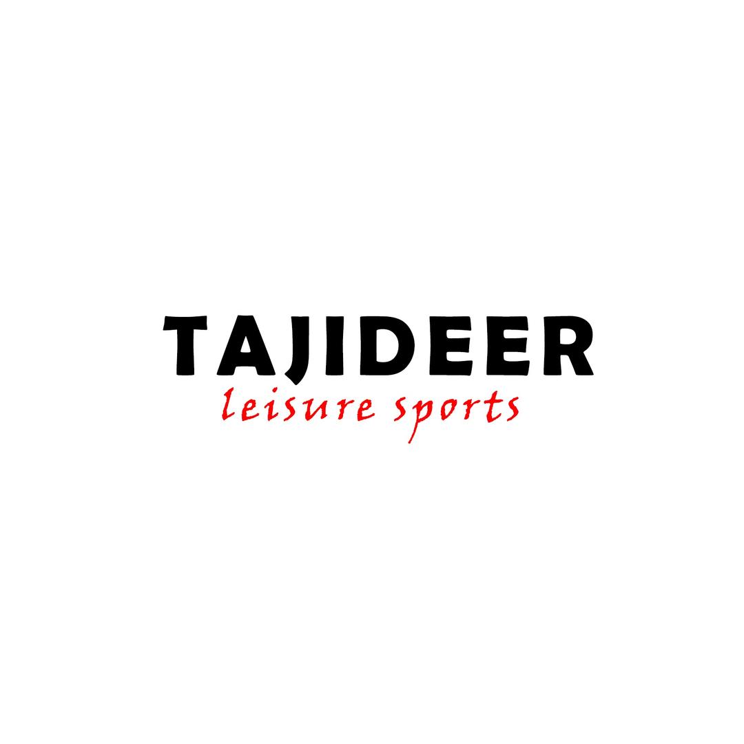 Taji deer