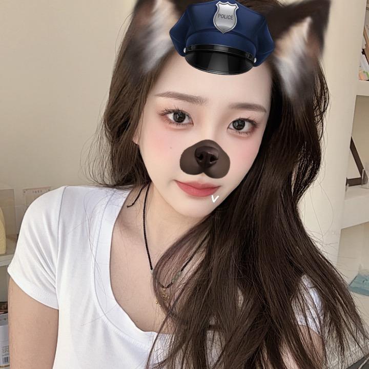 七月🖤