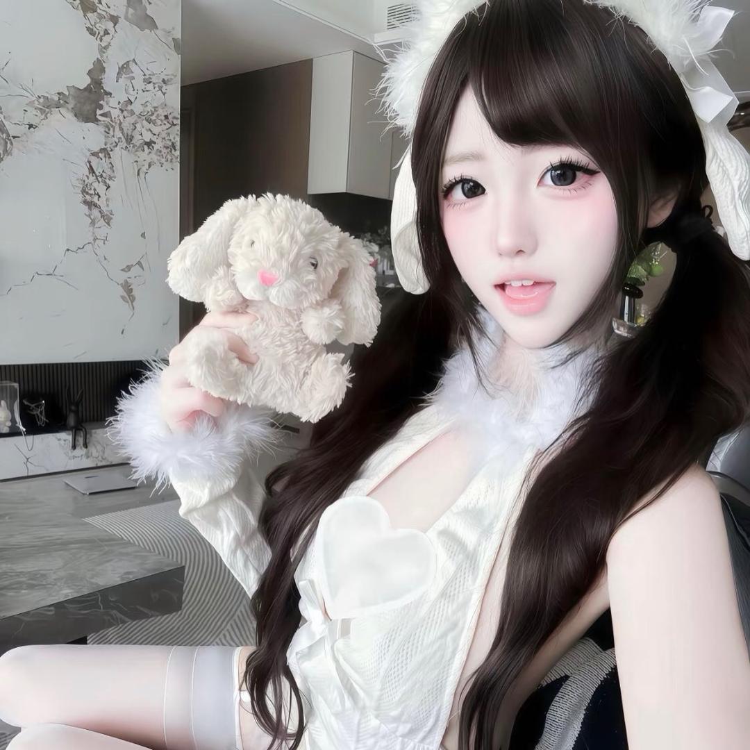 失语