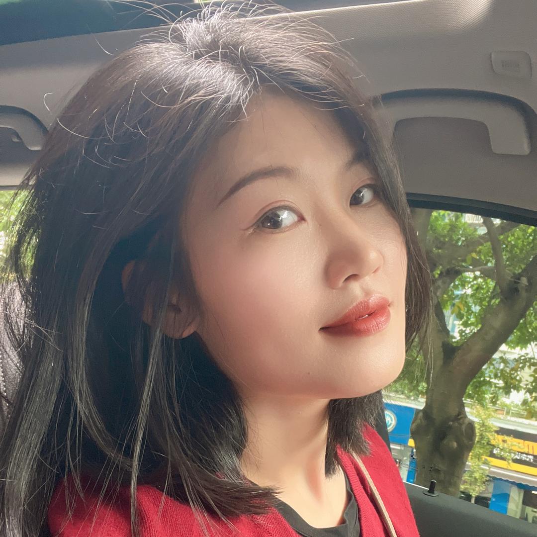 🌻向阳生
