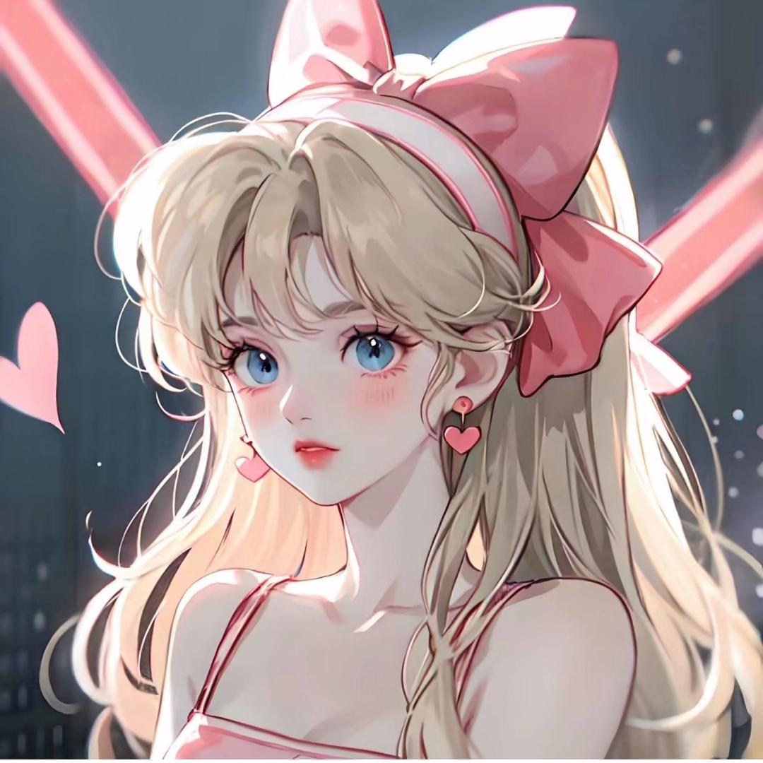 _北极甜虾