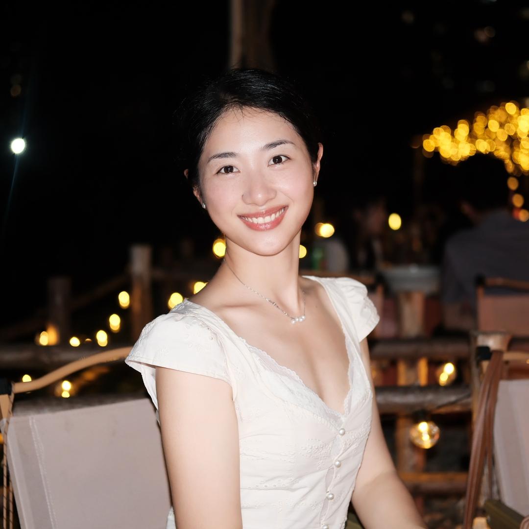 慧慧～