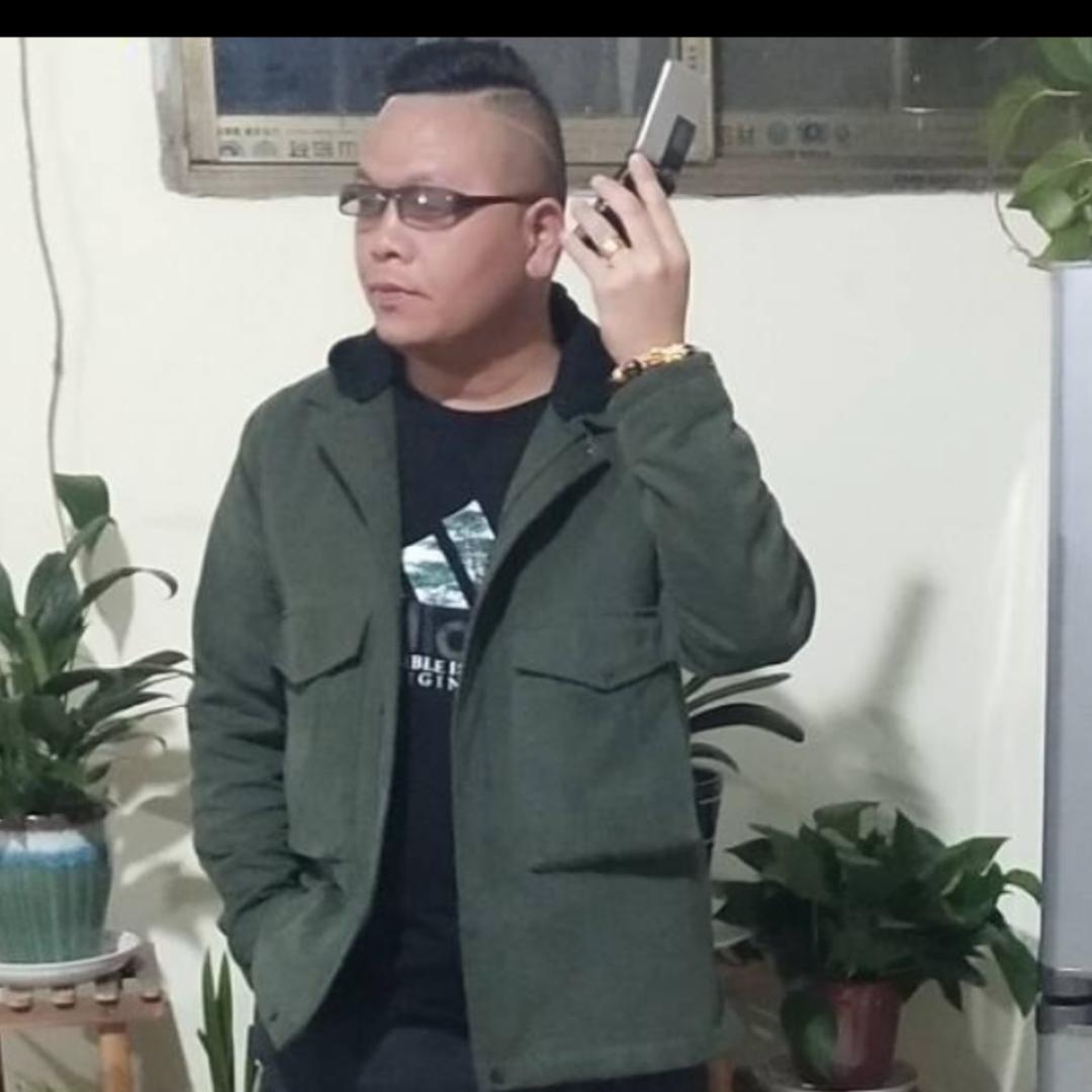 李战友；(日杂百货)