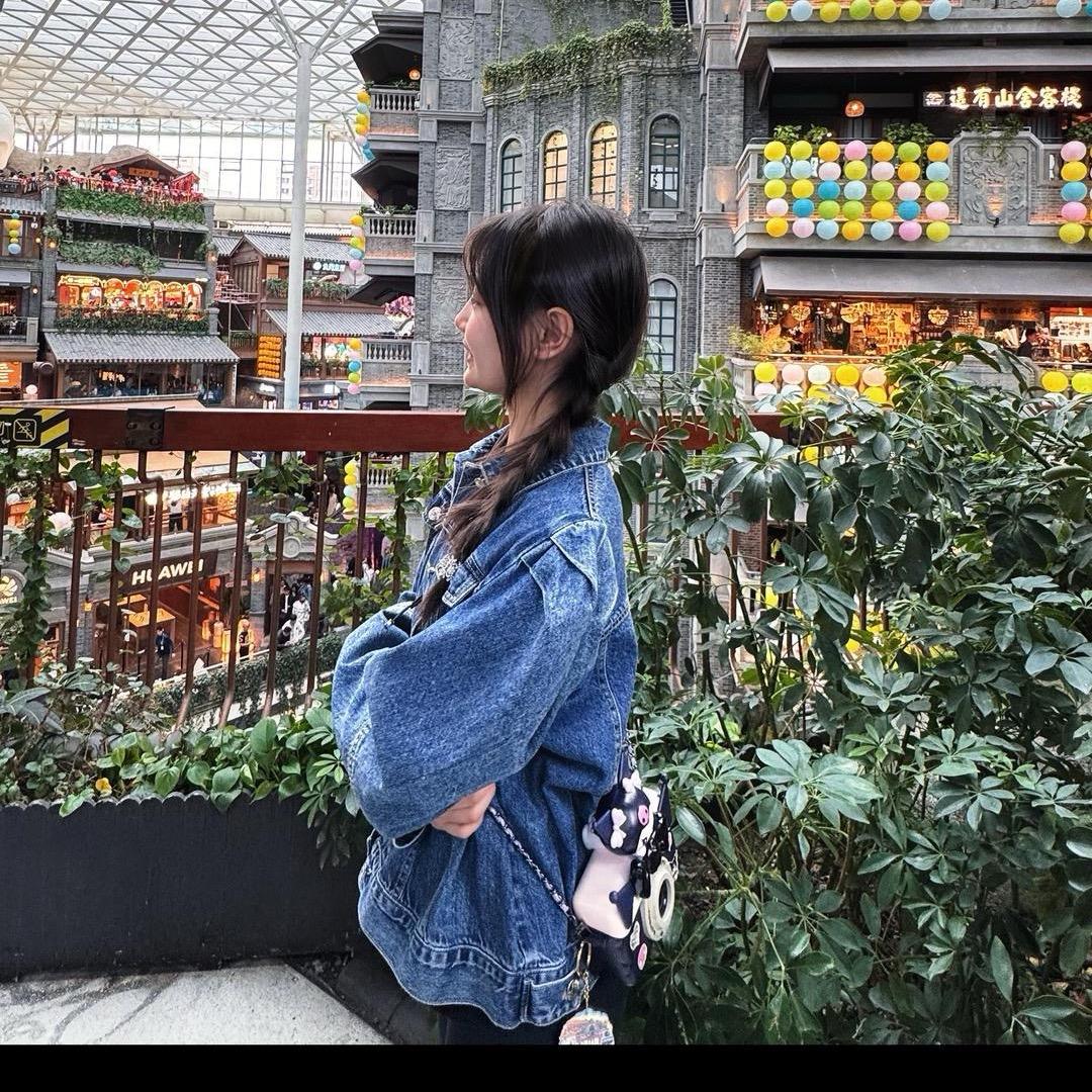包子