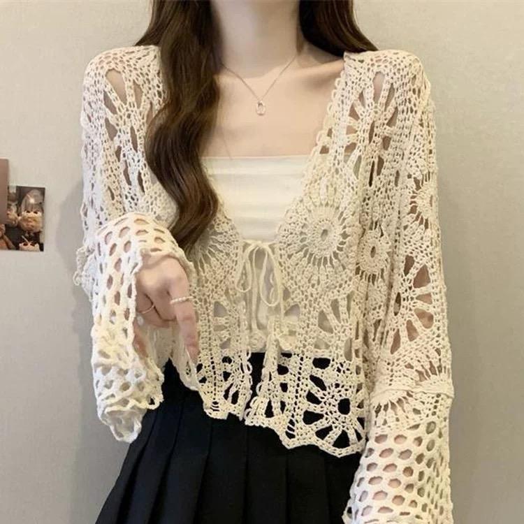 细细中古vintage