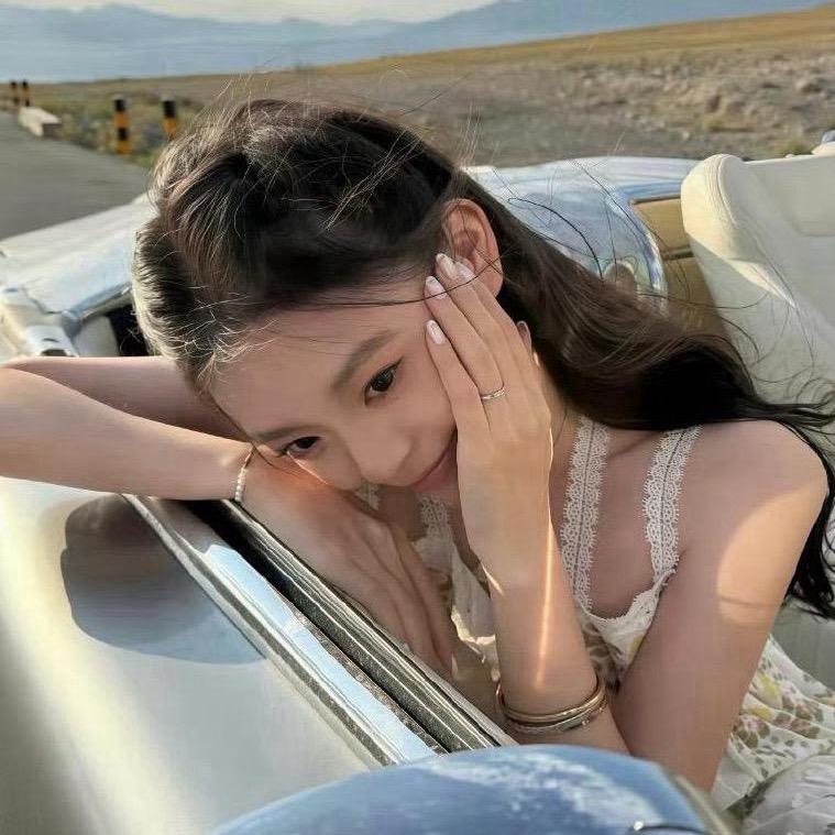 小狗转地球