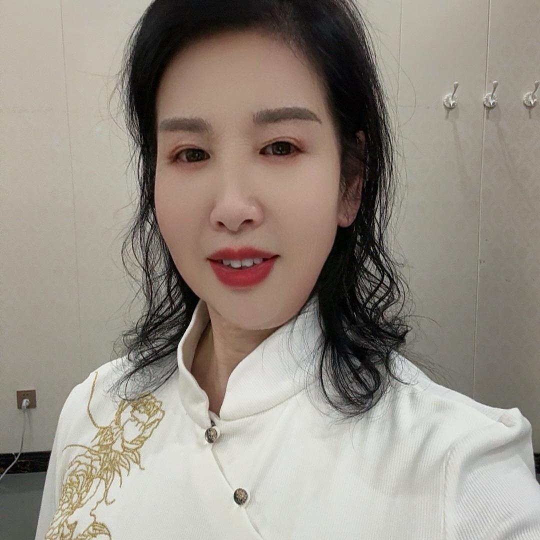 健康长寿