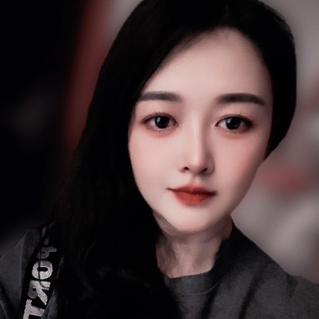 🌻ℳ * Yik-🌺ོꦿ࿐