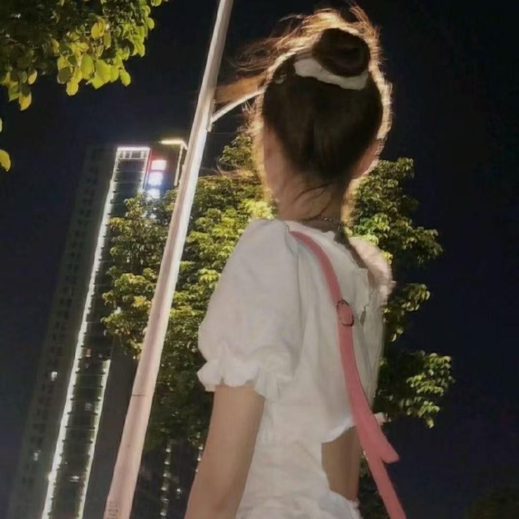 小耳朵っ