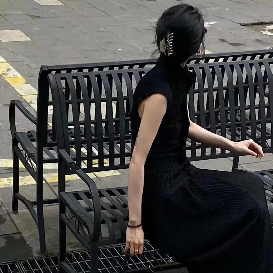 小🐟在这