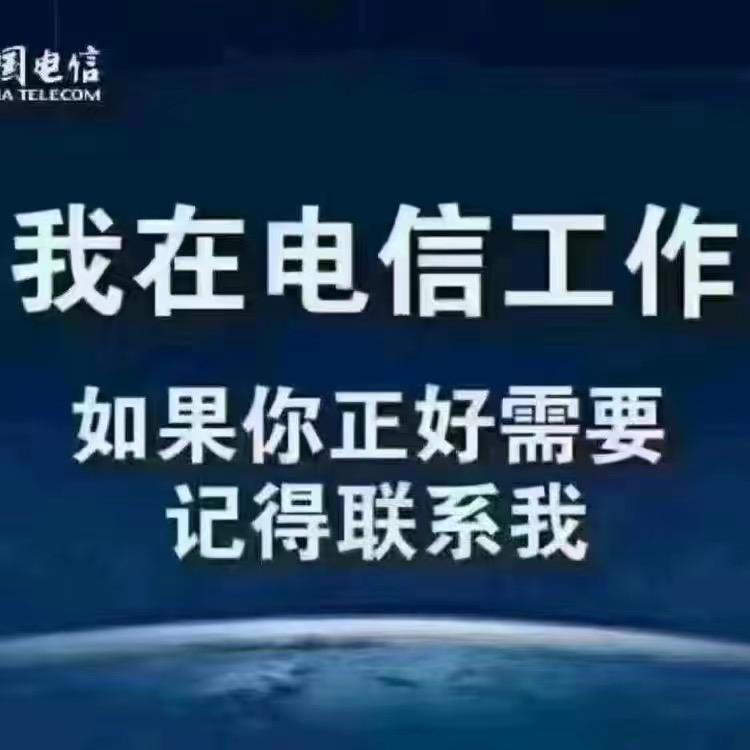 我的港湾为你停泊