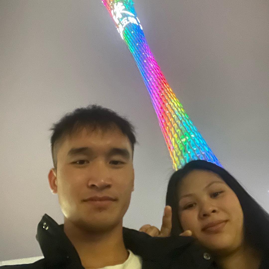 硅胶押出 小彭