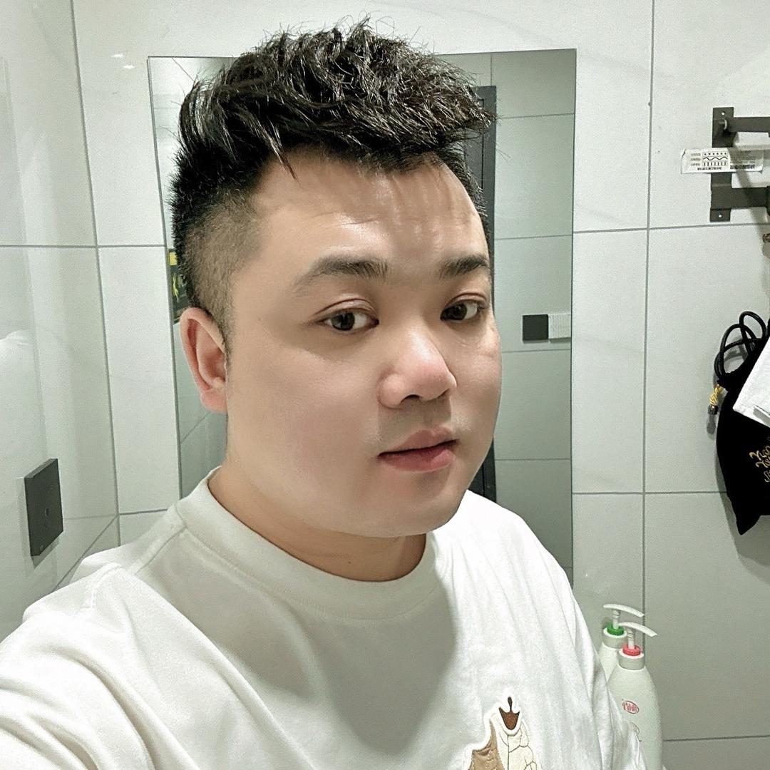 小步同学