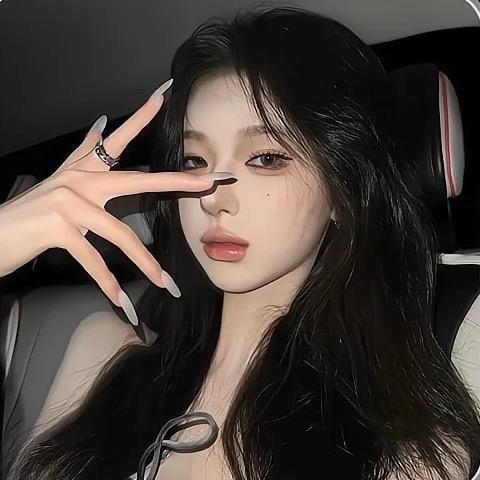 小标题