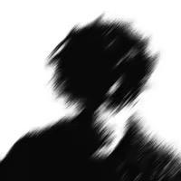 张宇希.