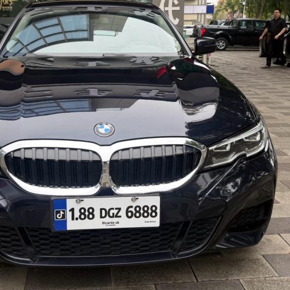 💕遇见你最美💋