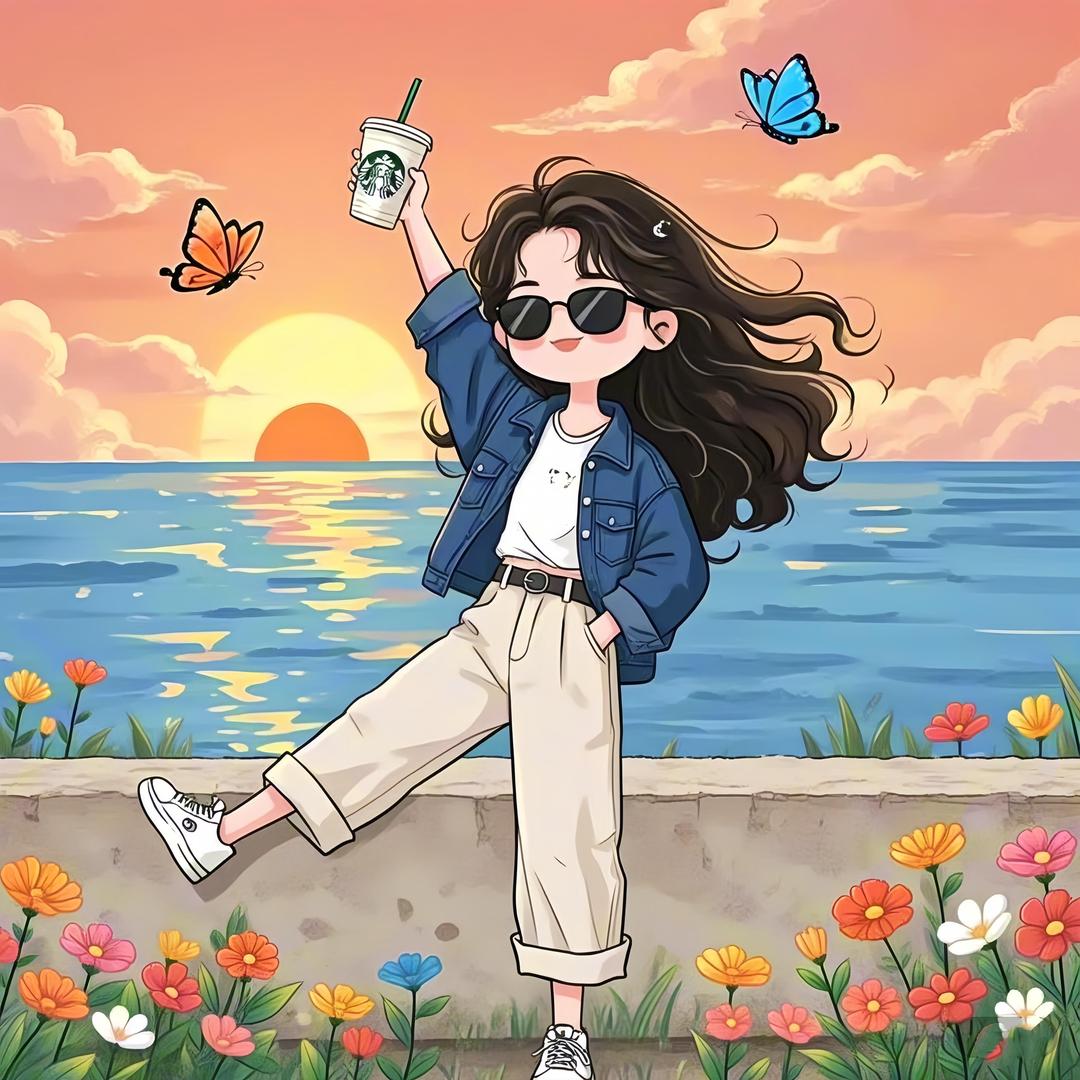 念宝优选