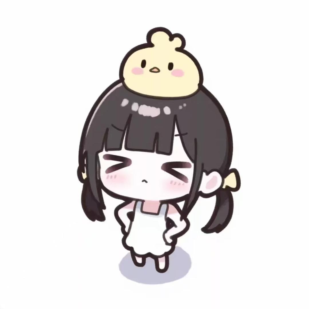 别跟我说进！