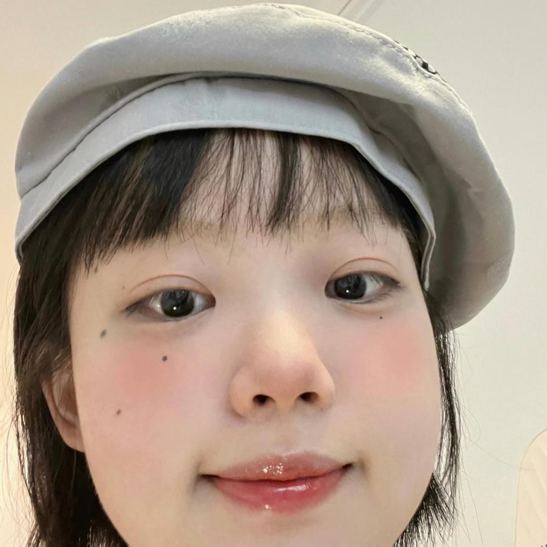 吐司饼饼
