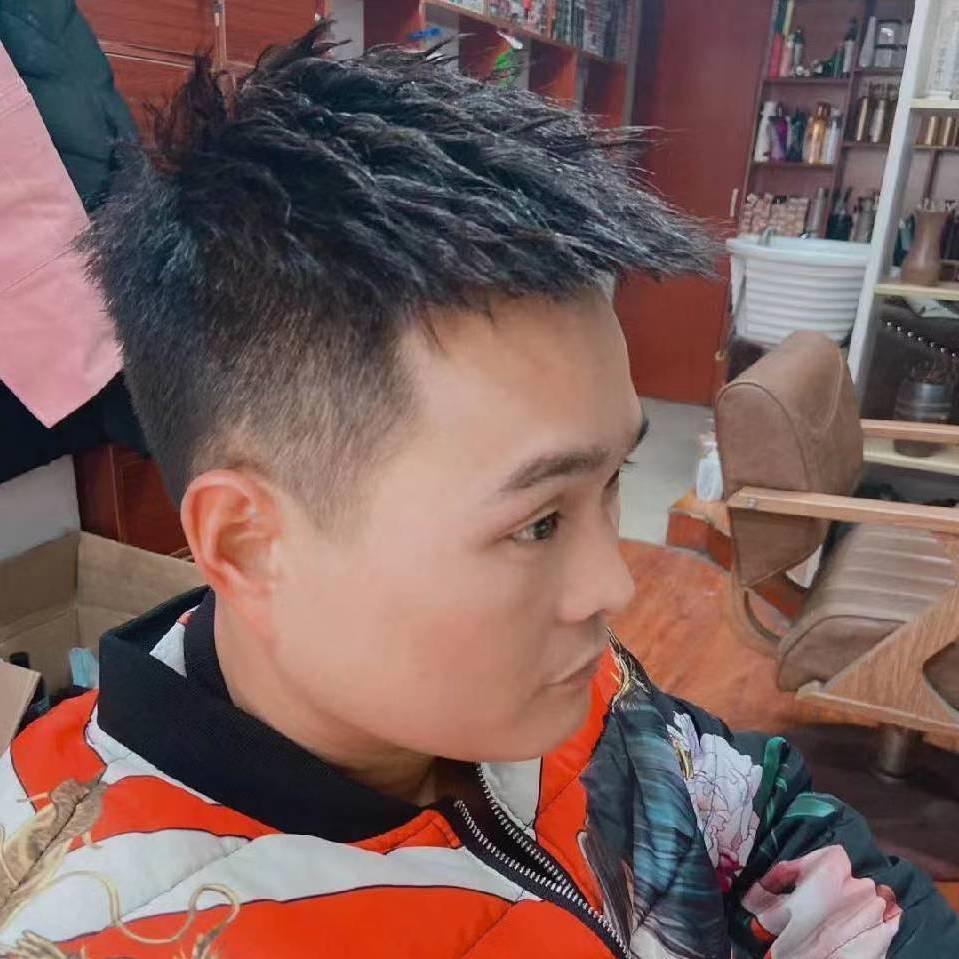 愚人精选