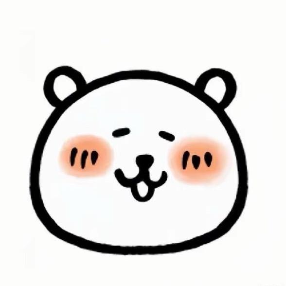 游戏股市