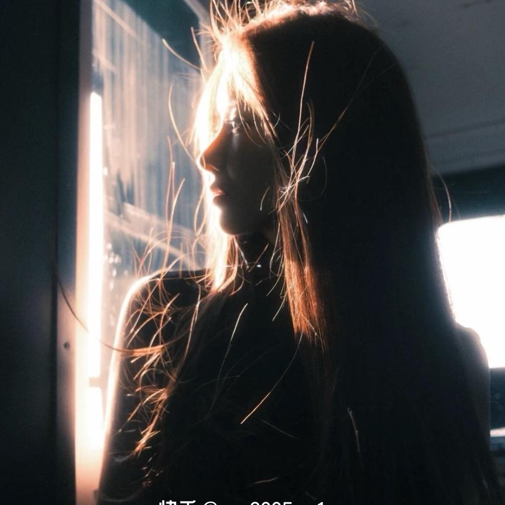 奔三力不从心.🚶🏼‍♀️‍➡️
