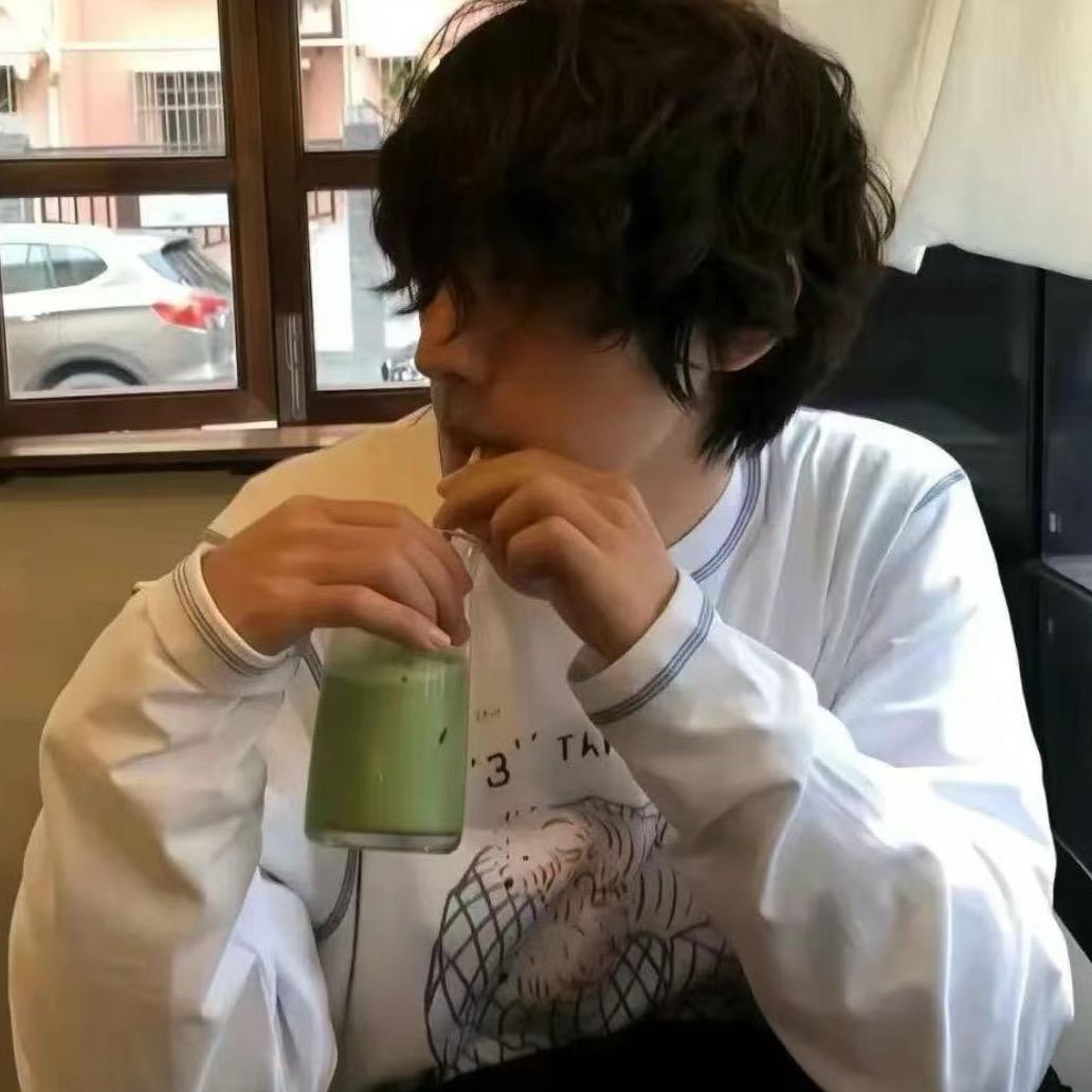 半岛的茶
