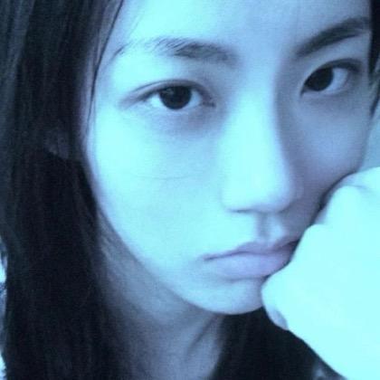 Xinxx_924