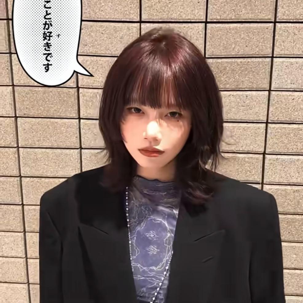 兔子滑板🛹