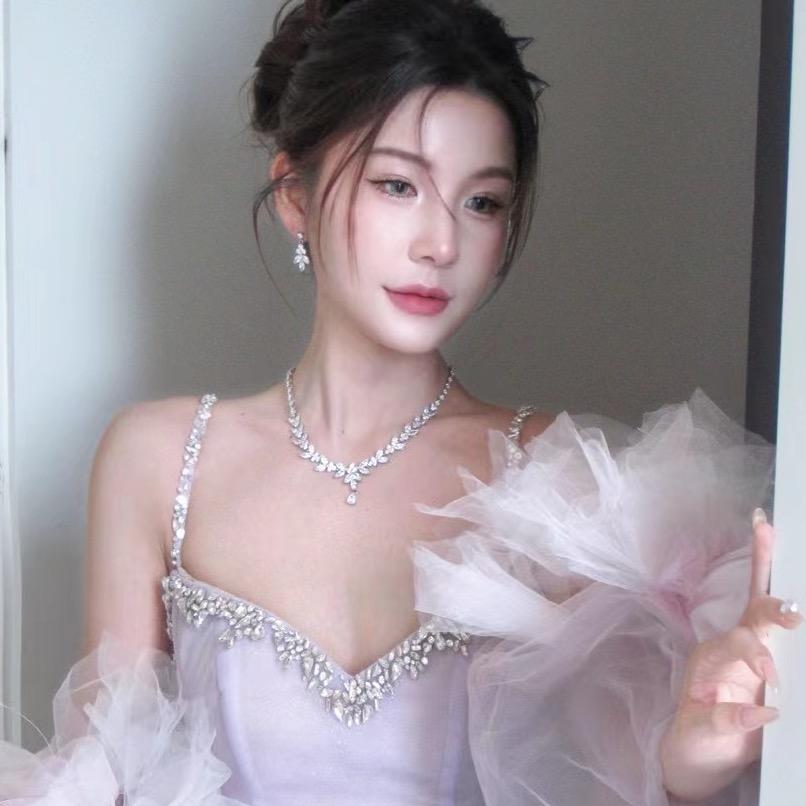 @158四季青珊珊