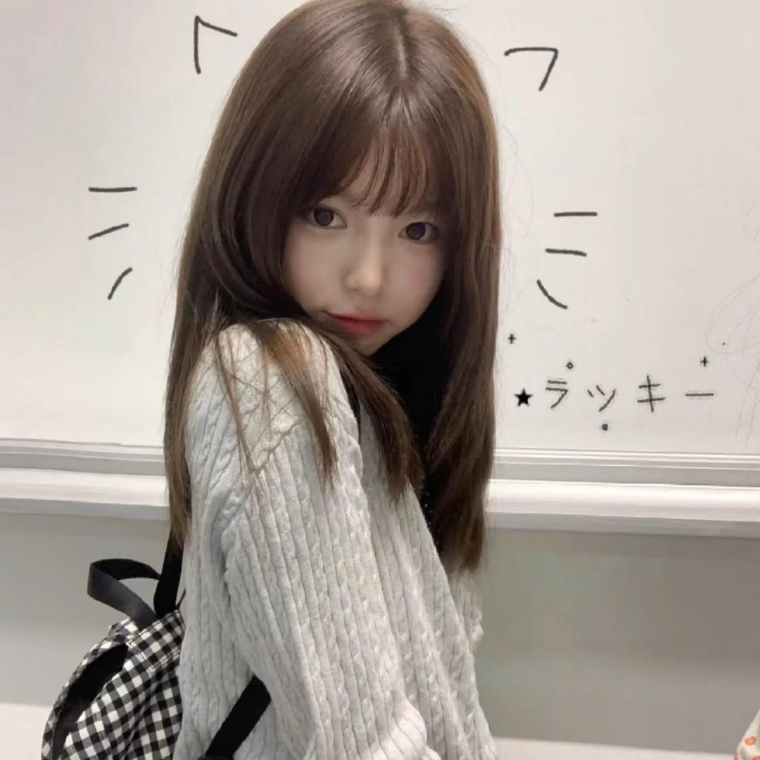 下次见