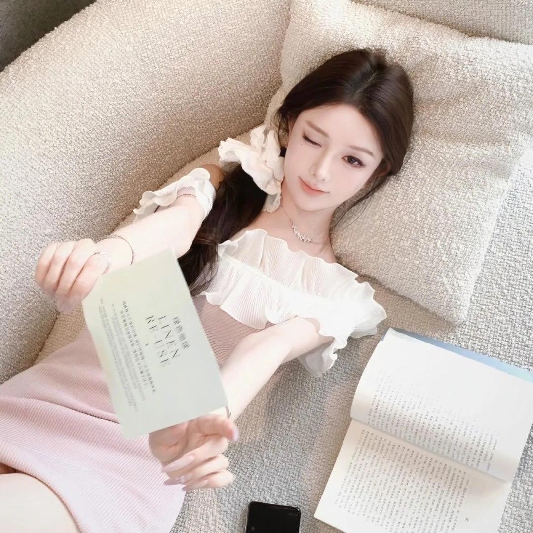雪糕. ᥫᩣ