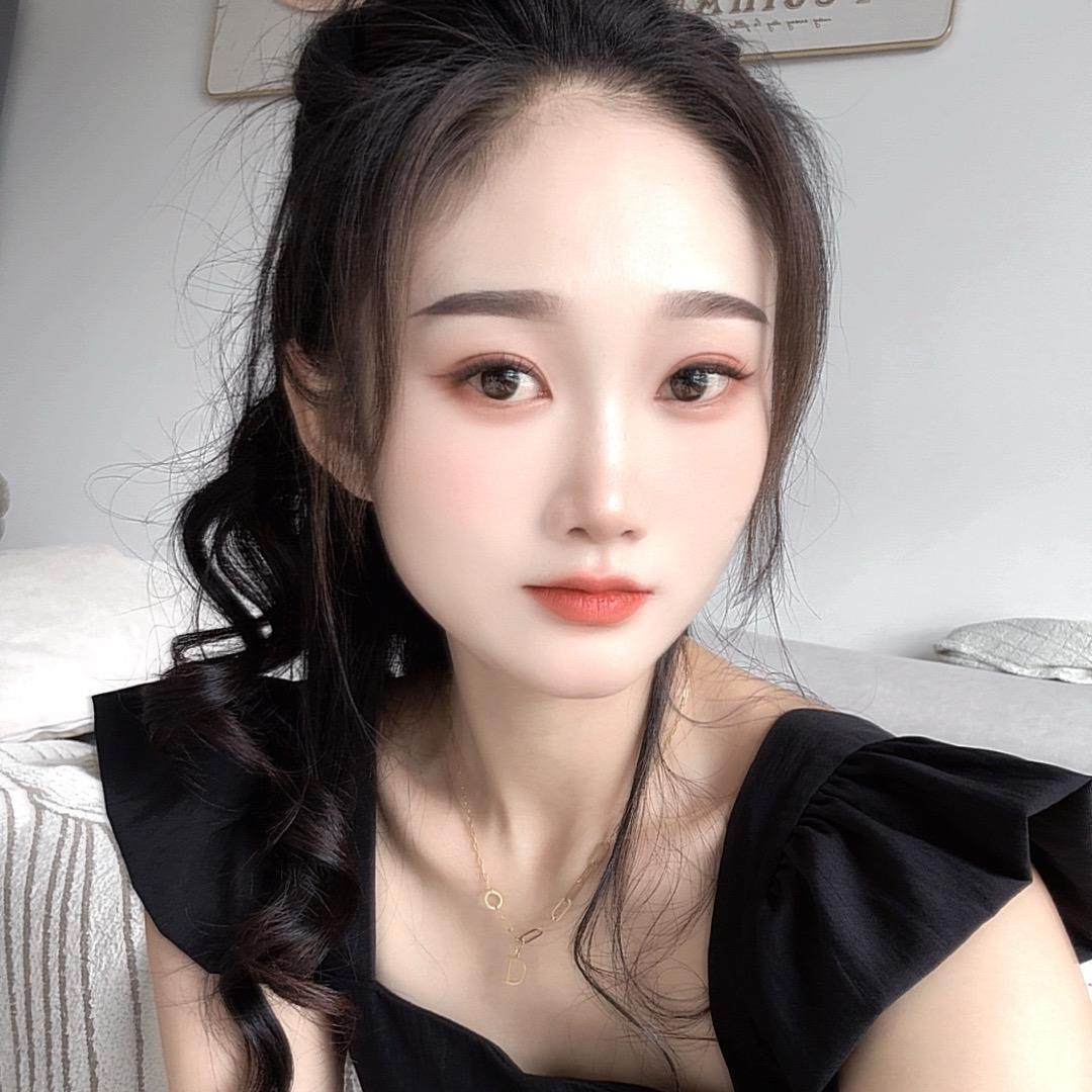 杨二妖😘