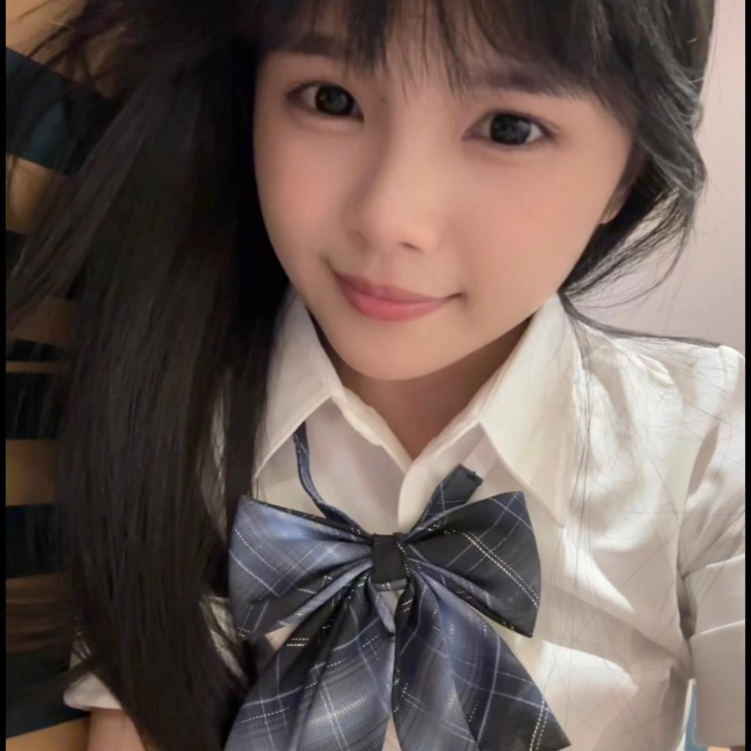 妆素脂