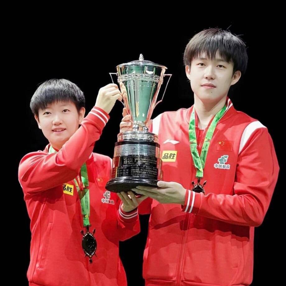 爱吃豆包🦁🦈