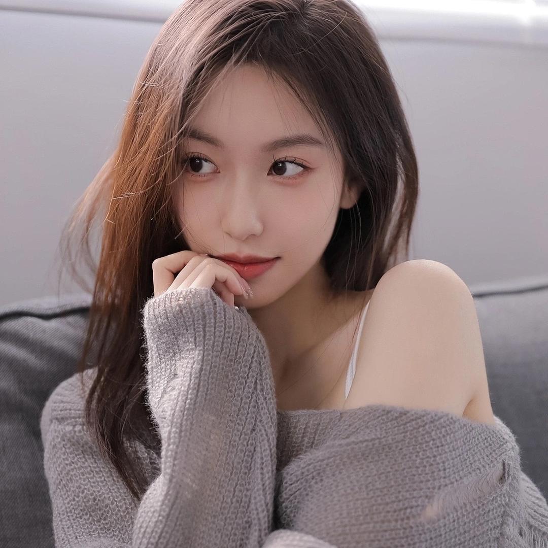 瑞琪