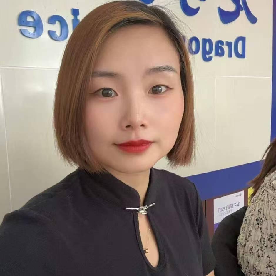 汝州市龙才人力资源.