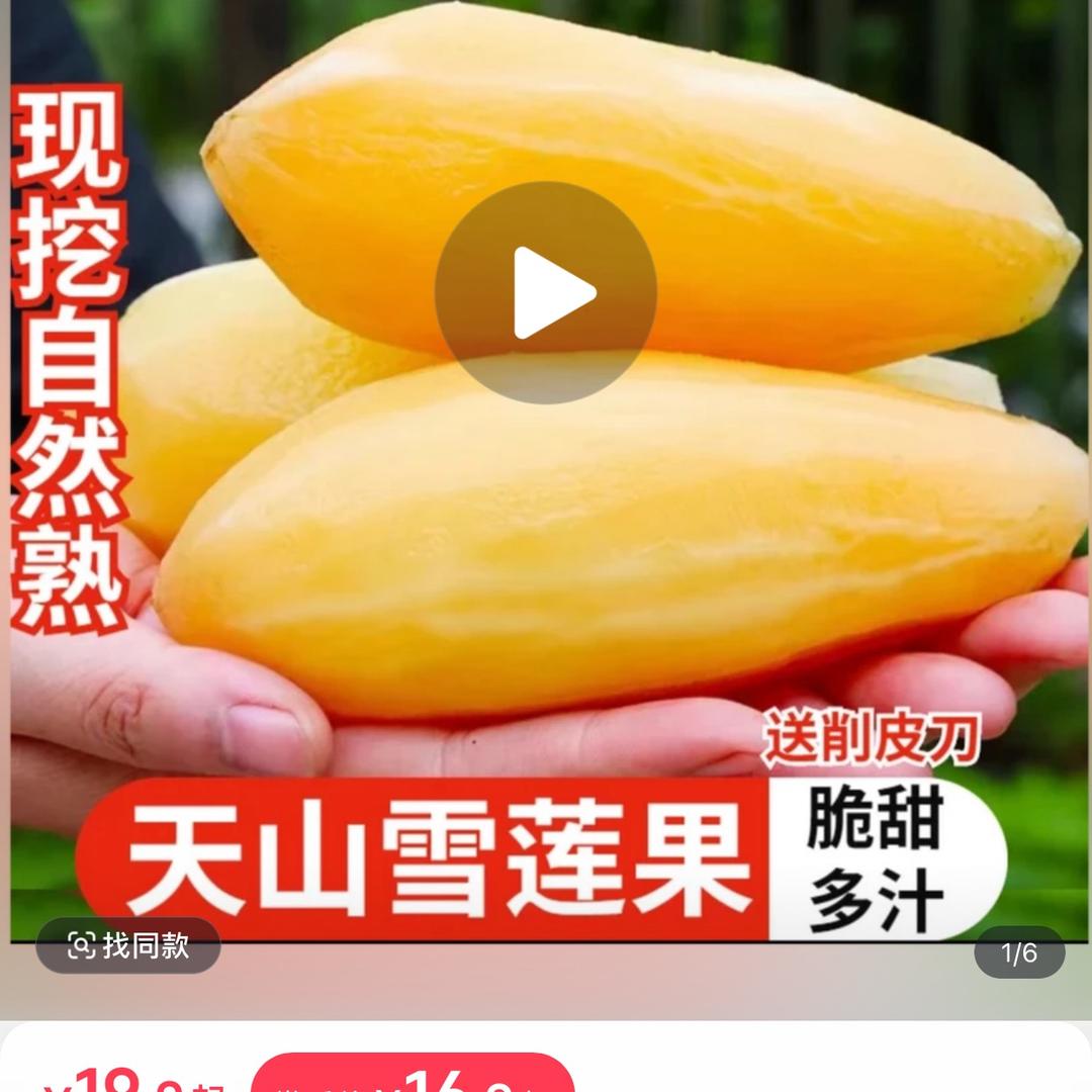 93796937568