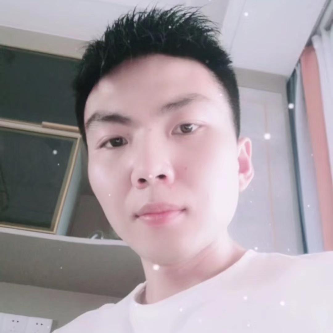 冲欧再生资源回收经营部