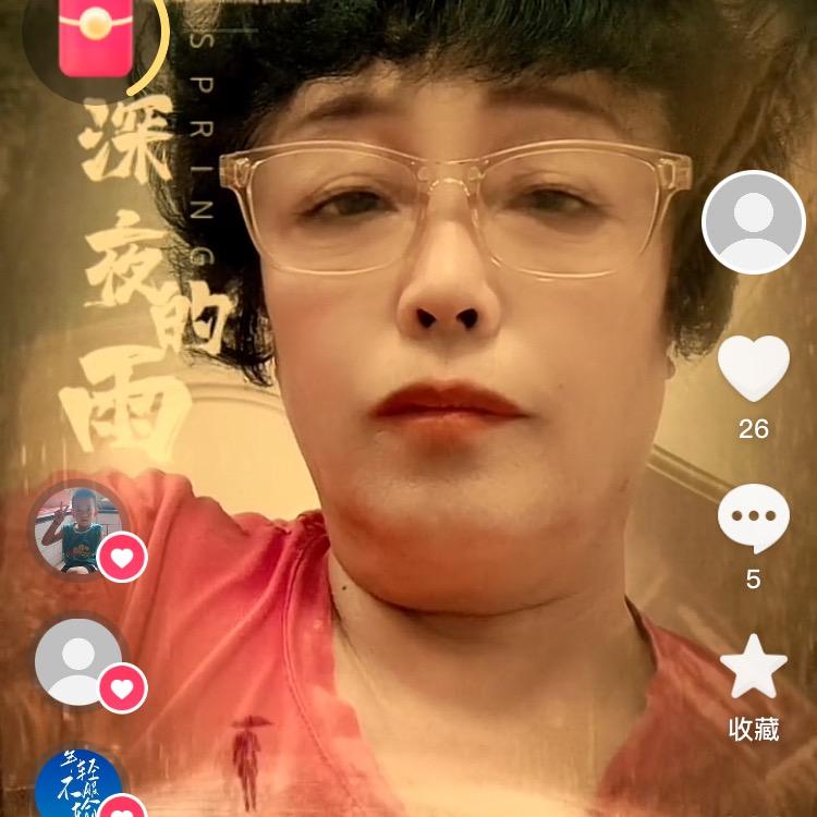 周🍭