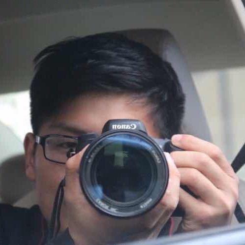 孤狼创业说@抖音