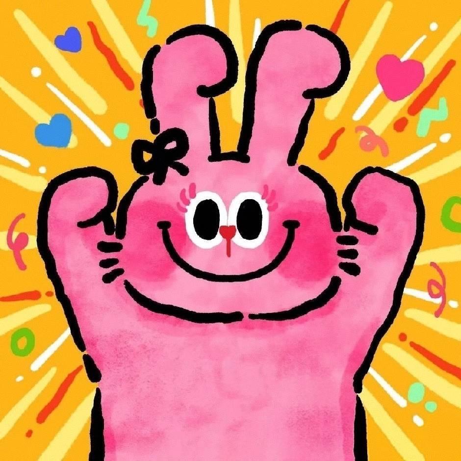 爱打游戏的某某某