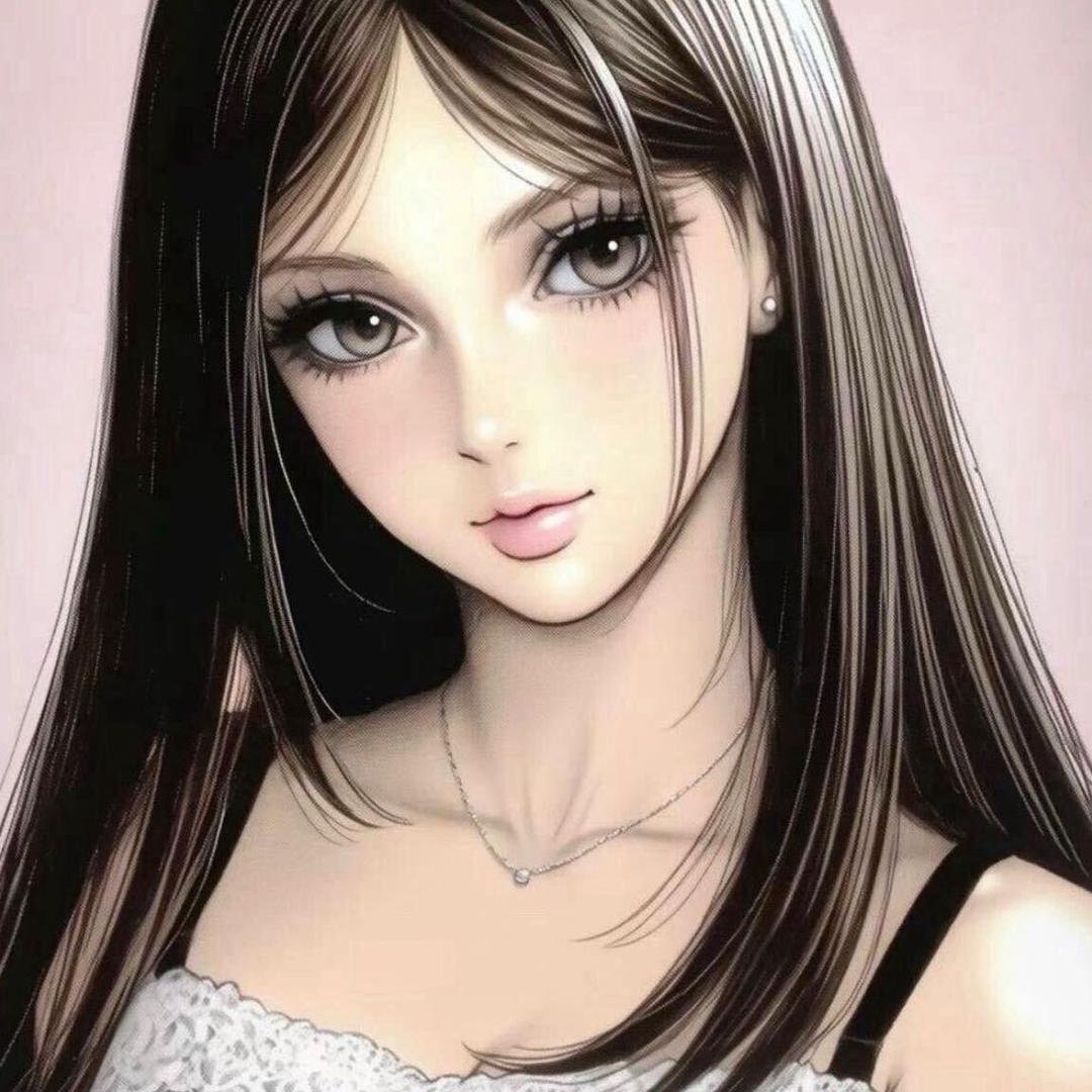 金刚芭比女战士爱上性感大乃美娇男