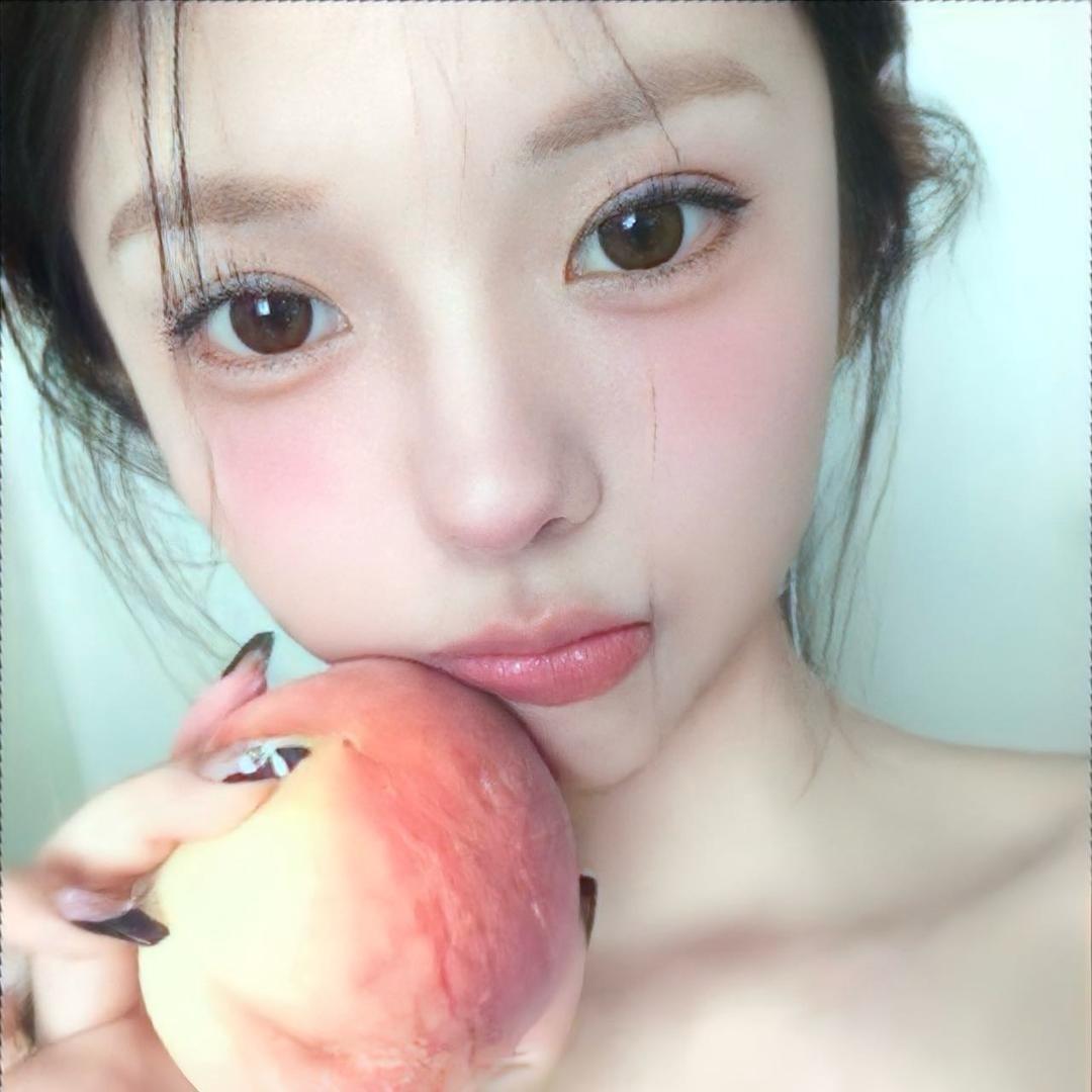 小松奈奈