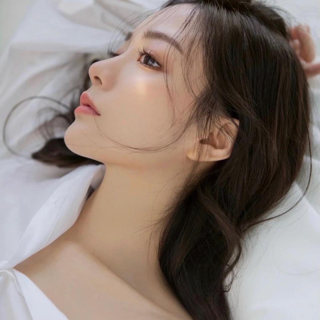 子子•🎀