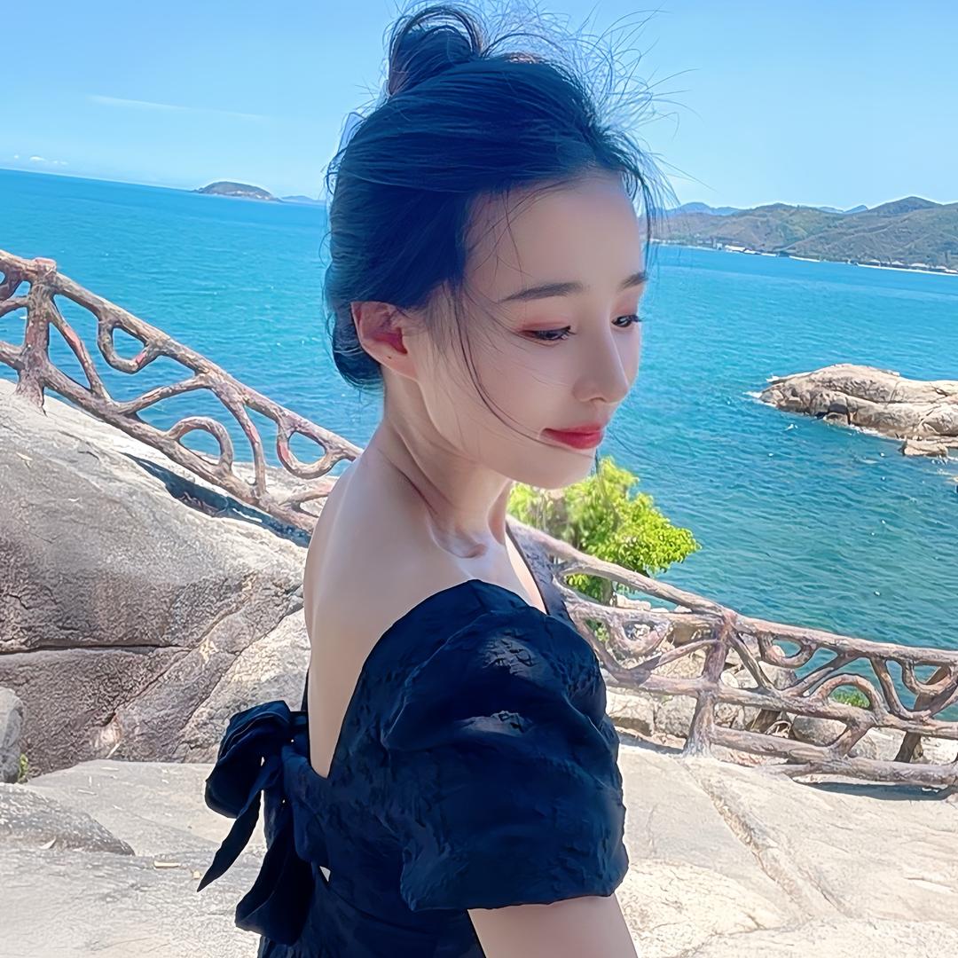 田田是运动小马达