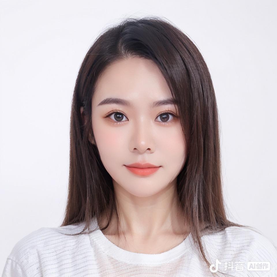 💕梁先生的小小赵💕