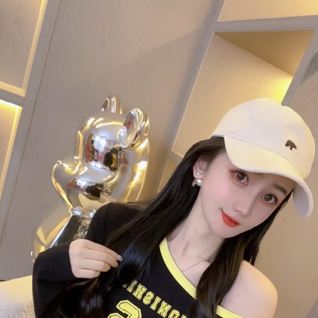 NANA奈奈定制